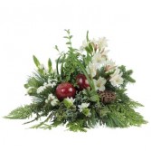 Enchantment Centerpiece