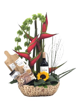 Encuentro Divino Diseño para Caballeros