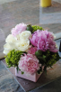 Purchase this funeral home arrangement