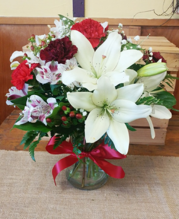 Endless Love Any Occasion