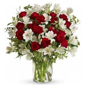 Endless Romance Bouquet