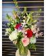 Purchase this funeral home arrangement