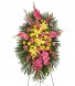 Purchase this funeral home arrangement