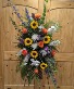 Purchase this funeral home arrangement