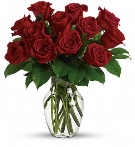 Enduring Passion (ON SALE THIS WEEK!!Reg.69.95) floral arrangement in Cincinnati, OH | Hyde Park Floral & Garden Enduring Passion (ON SALE THIS WEEK!!Reg.69.95) floral arrangement in Cincinnati, OH | Hyde Park Floral & Garden