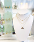 Enewton Jewelry Collection 