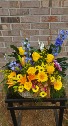 Purchase this funeral home arrangement