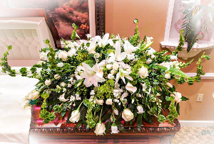 Enlight of Love  Sympathy