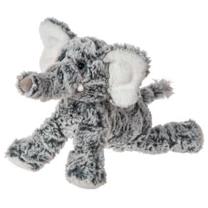 Enzo Elephant Plush - 9