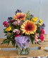 Purchase this funeral home arrangement