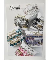 Erinish Jewelry - Assortment 