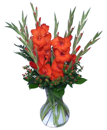 Canasta de Girasoles  Flower arrangements, Artificial flower arrangements,  Artificial flowers