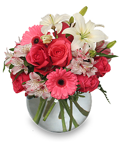 FLORES ATRACTIVAS Ramo de Flores in Spring, TX | ANGEL'S DIVINE FLOWERS FLORES ATRACTIVAS Ramo de Flores in Spring, TX | ANGEL'S DIVINE FLOWERS