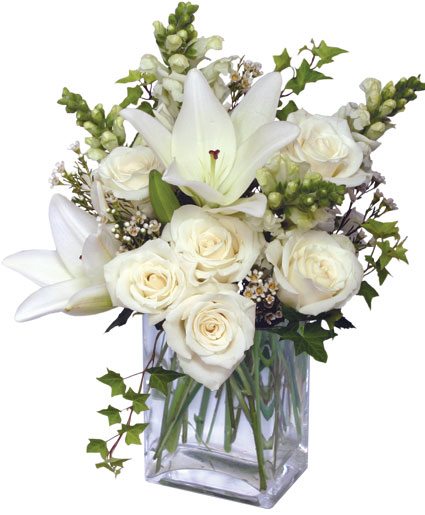 Houston Florist, Houston TX Flower Shop