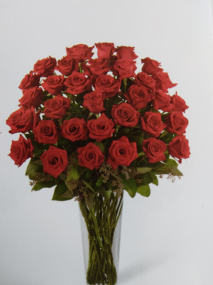 especial bouquet rosas