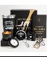 Especially for You/Man Gift Box