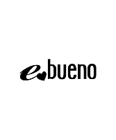 Espresso Bueno Gift Card 