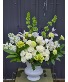 Purchase this funeral home arrangement