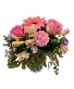 Essences of Spring  Double "R" Exclusive Bouquet 