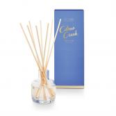 Essential Diffuser Citrus Crush