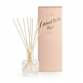 Essentials Diffuser Coconut Milk Mango