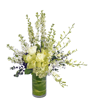 Eternal Affection Arrangement 