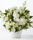 Purchase this funeral home arrangement