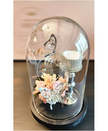 Eternal Bell  in Orleans, ON | SELECT BLOOMS FLORAL BOUTIQUE