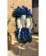 Purchase this funeral home arrangement