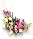 Purchase this funeral home arrangement