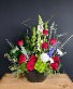 Purchase this funeral home arrangement
