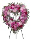 Purchase this funeral home arrangement