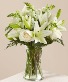 Purchase this funeral home arrangement