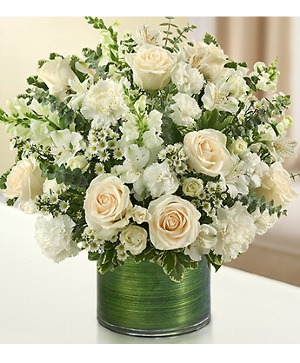 Eternal Friendship Bouquet 