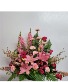 Purchase this funeral home arrangement