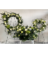 Purchase this funeral home arrangement