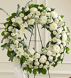 Eternal Grace