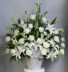 Purchase this funeral home arrangement