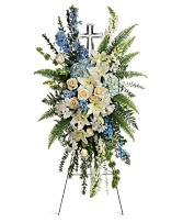  Eternal Grace Spray 