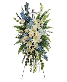 Category Image