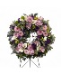 Purchase this funeral home arrangement