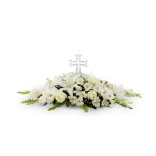Category Image
