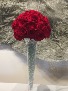 Eternal Love Rose Arrangment