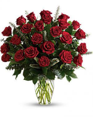 Always In My Heart Funeral Flowers in Sunrise, FL - FLORIST24HRS.COM