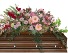 Purchase this funeral home arrangement