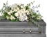 Purchase this funeral home arrangement