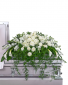 Purchase this funeral home arrangement