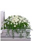 Purchase this funeral home arrangement
