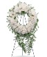 Purchase this funeral home arrangement