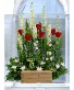 Purchase this funeral home arrangement